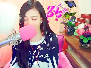 红颜旧523352335233♥♡灬小黑