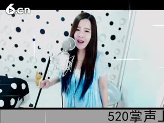 六间房美女主播◥▇摇滚☀女皇▇◤在线秀唱