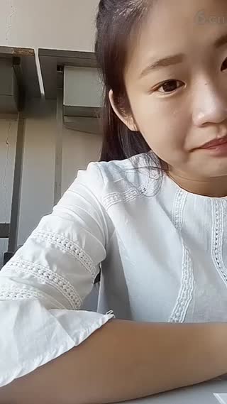 房号740584-20160829091412516