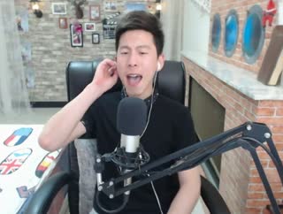 如果不爱我~就放开我的手~你掉头就走~我也不会挽留