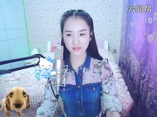 六间房主播╰♥小鹿乱撞热门视频