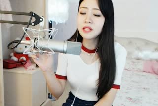 有些人《走着走着就散了》~有些事看着看着就淡了