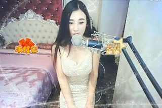 伤过多少次心能明白心《钢铁是眼泪炼成的》