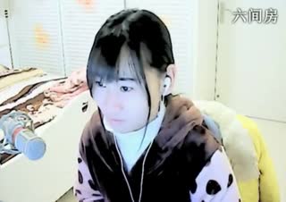 六间房美女主播幽幽(◕。◕✿)秀场直播