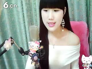 六间房热门美女花蒂☜❤☞海心在线交友聊天