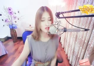 我《一言难尽》~忍不住伤心