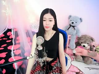 在爱的幸福国度~我唯一《爱的就是你》