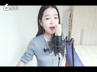 六间房美女主播❤ゞxu、02ゞ❤秀唱视频