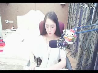 六间房热门美女Ai...小小在线交友聊天
