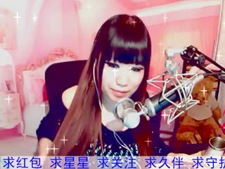 梦缠绵10.6