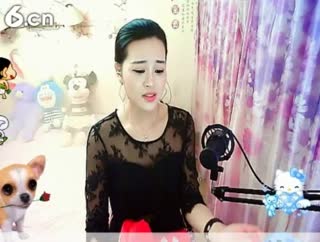 六间房热门美女RE倾城✿蓉兒在线交友聊天