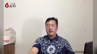 为什么我们会被骗？ 17.08.15.mp4