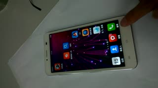 何惧苹果ios8？小刚手机超流畅系统体验最新安卓