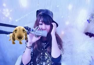 全世界我都能放弃~《至少还有》你值得珍惜~