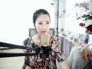 六间房美女主播Ⅶゞ静候★夏秀唱视频