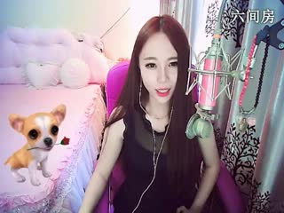 六间房热门美女Ⅶゞ★俏儿丶在线交友聊天