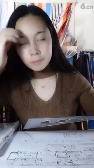 房号755647-20161117113054276
