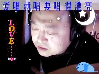 最近——