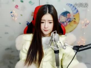 六间房实力女主播兔兔兔兔兔子在线交友聊天