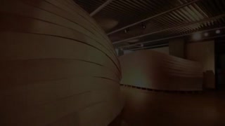 机器人造房子 简直逆天了 338