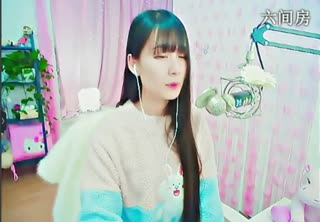 如果超人会飞~那就让我在空中停歇~