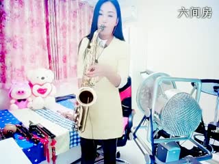 六间房秀场直播大厅涵萱才艺主播