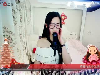 房间号2818-倾城.蓉儿