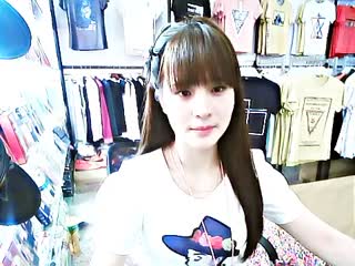 20160531123949125