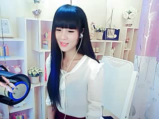 另一个我