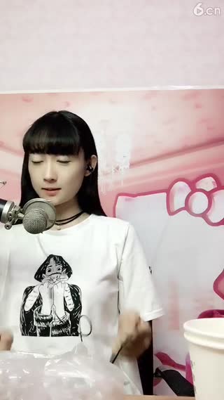 房号738140-20160817111017921