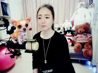六间房秀场直播大厅Love✿景花