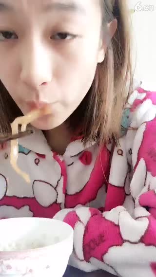房号742736-20160902092816721