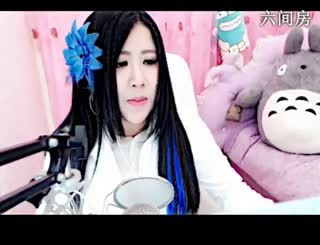 六间房优秀主播Zqc★、醉倾城灬在线交友聊天
