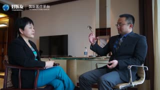 好医友：支气管热成形术治疗支气管哮喘(下)