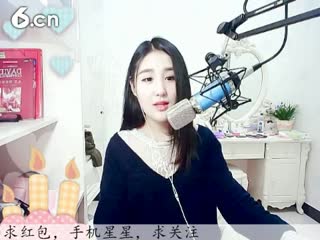 六间房美女主播ღ仙儿ღ秀唱视频