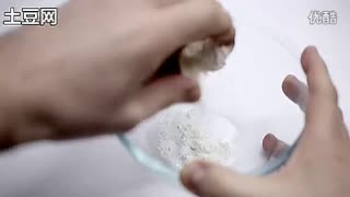 咪多奇炫彩童车重视孩子的内心世界