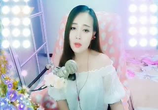 等12年，《大鱼海棠》印象曲陪你游大海看海棠
