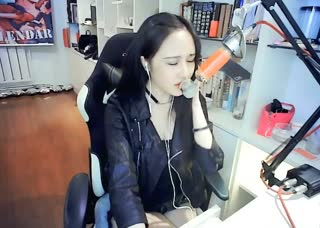 我的心《为你而痛》~我的心只有你能伤~