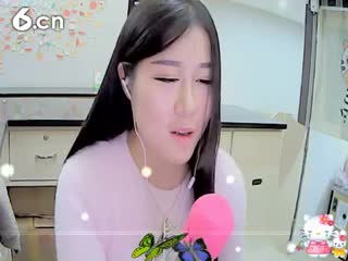 六间房甜美女主播❤贝儿❤  直播中