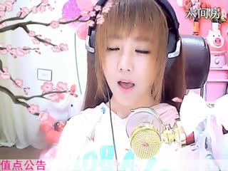 六间房甜美女主播☜小鱼儿❦☞聊天交友视频秀