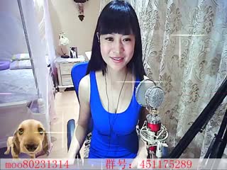 继续8_clip(2)