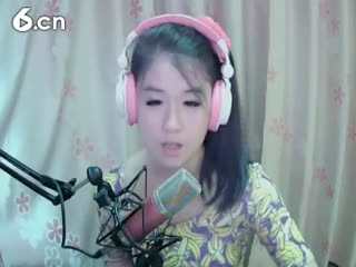 房号7576-20140824214755433