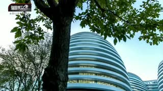 瑞丽梦工厂吹响集结号 20名佳丽齐聚北京