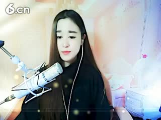 六间房最红美女主播♚︶小丸子秀唱直播