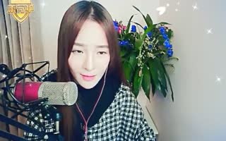 来！和美女一起搭《末班车》