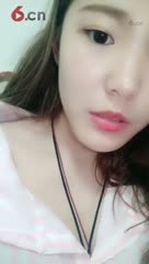 房间号872743-20180422231659042