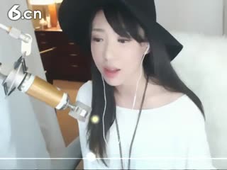 六间房美女主播尐╬╧奇异果果小卡卡秀唱视频