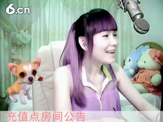 六间房热门视频❤ゞ依人ゞ❤ 视频