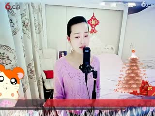 房间号2818-倾城.蓉儿