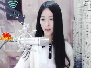 房号847879-20170107135535421